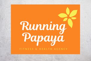 logo_papaya